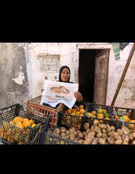 من القرى لـ المناطق الشعبية.. الرائدات الاجتماعيات صوت التنمية وذراع الوعي المجتمعي