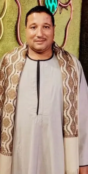 اتخنقو جوه البئر  .. مصرع شخص وإصابة 4 آخرين انهار عليهم بئر رى زراعى بأسيوط