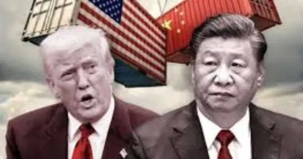 سيناريو فنزويلا على الحدود الأمريكية.. هل تكون كندا الضحية التالية؟