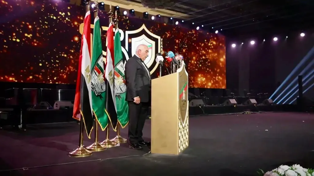 تحت رعاية رئيس الجمهورية.. هيئة قضايا الدولة تحتفل بمرور 150 عامًا على إنشائها