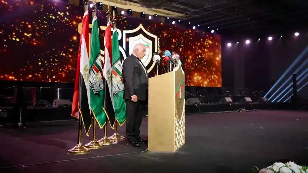 تحت رعاية رئيس الجمهورية.. هيئة قضايا الدولة تحتفل بمرور 150 عامًا على إنشائها