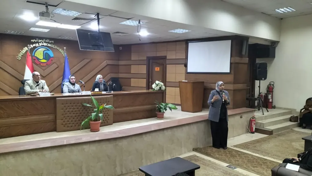 محافظ البحيرة: تكثيف الإجراءات لمواجهة مشكلة الكلاب الضال