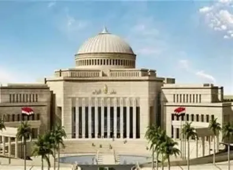 البرلمان يطالب بمراجعة قرار إلغاء الإعفاء الجمركي للهواتف