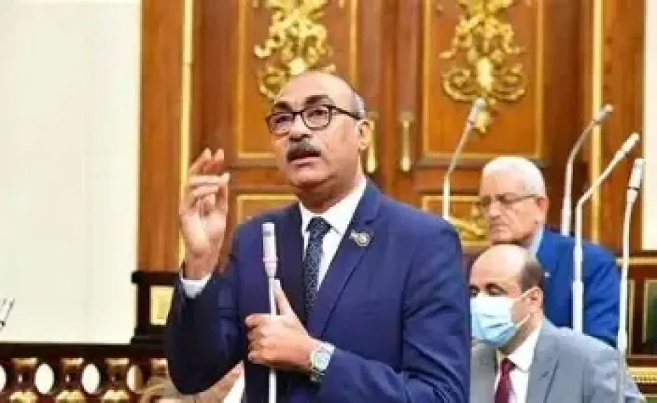 عضو مجلس النواب لـ”النهار”: نسبة قبول طلبات التصالح في مخالفات البناء لا تتجاوز 15–20% بعد مرور أكثر من ست سنوات