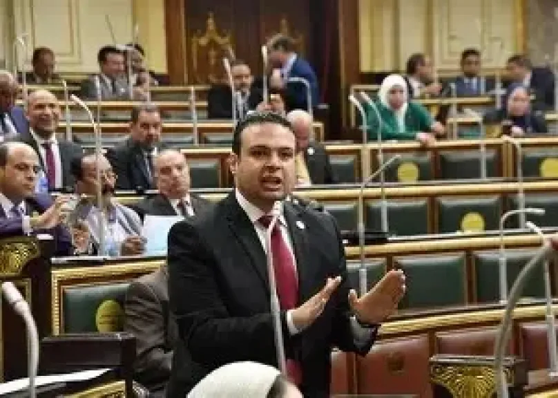 عبد المنعم إمام لـ”النهار”: إلغاء إعفاء الهواتف المستوردة يحمل المواطنين أعباء غير مبررة