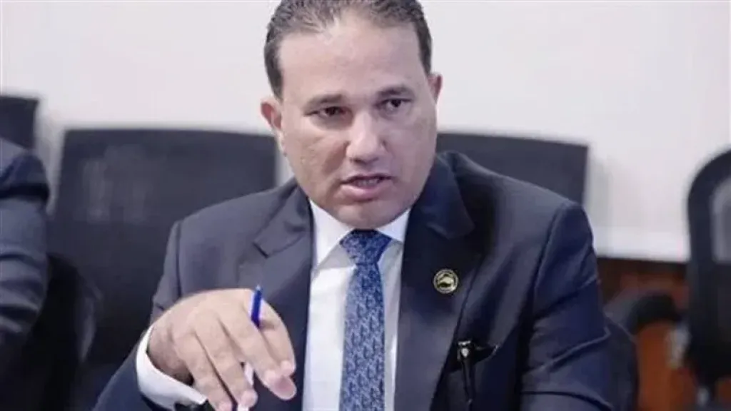 البرلمان يثمن جهود مصر الدبلوماسية في إعادة فتح معبر رفح