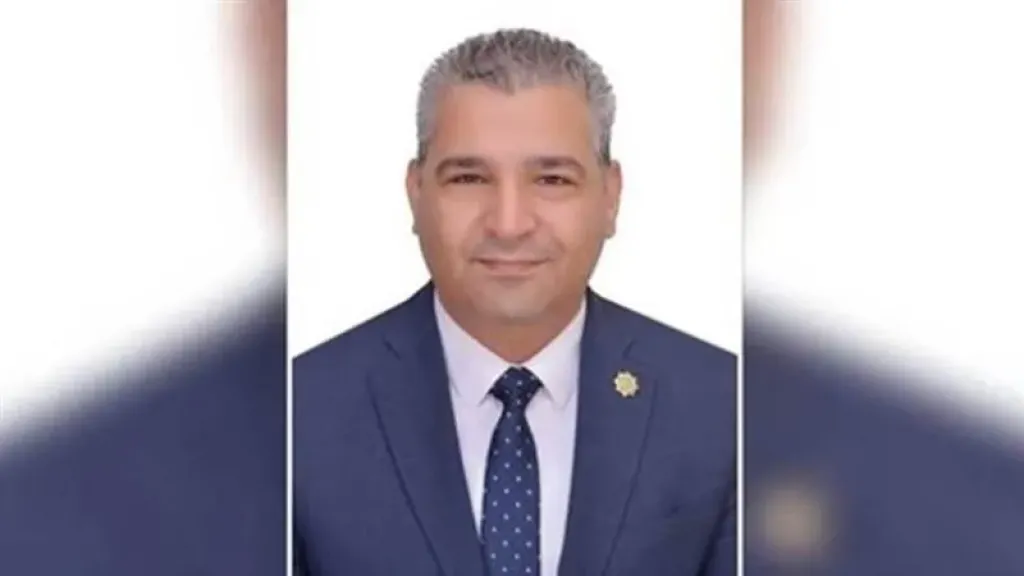 عياد رزق: التصدي للشائعات ضرورة لحماية وعي المواطنين والحفاظ على الاستقرار