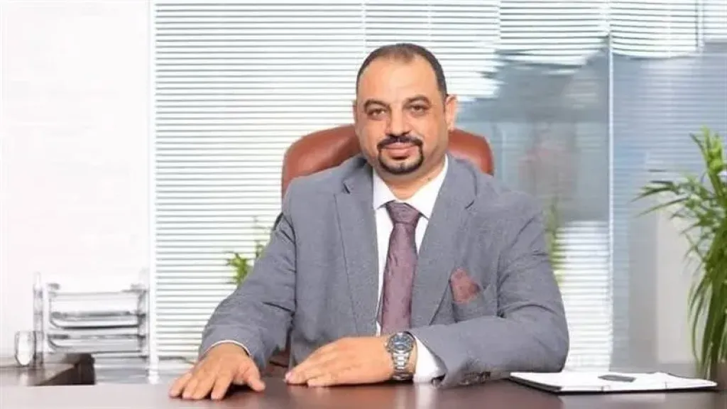 برلماني: رصد الشائعات وتفنيدها يحمي الوعي العام ويصون المجتمع من التضليل