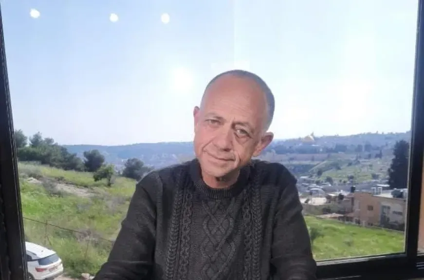 ”المسلماني”: هذه فرص نجاح ”الإدارة التقنية” في غزة.. ورؤية مصر الأكثر واقعية