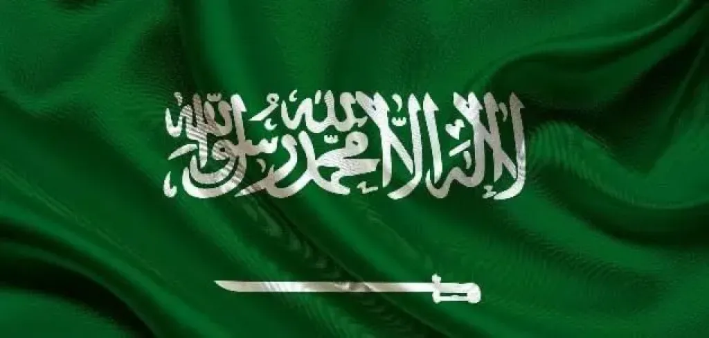 السعودية تحذر من خطورة الانتهاكات التي تمارسها قوات الاحتلال الإسرائيلية لاتفاق وقف إطلاق النار