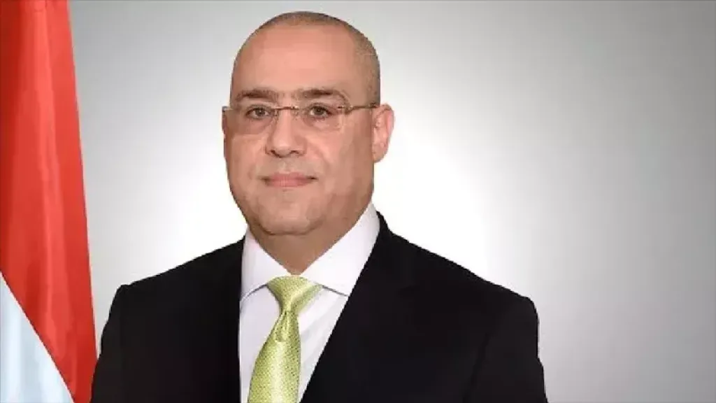 الجبهة الوطنية تعلن قيادتها الجديدة: القصير نائبًا والعمران أمينًا عامًا