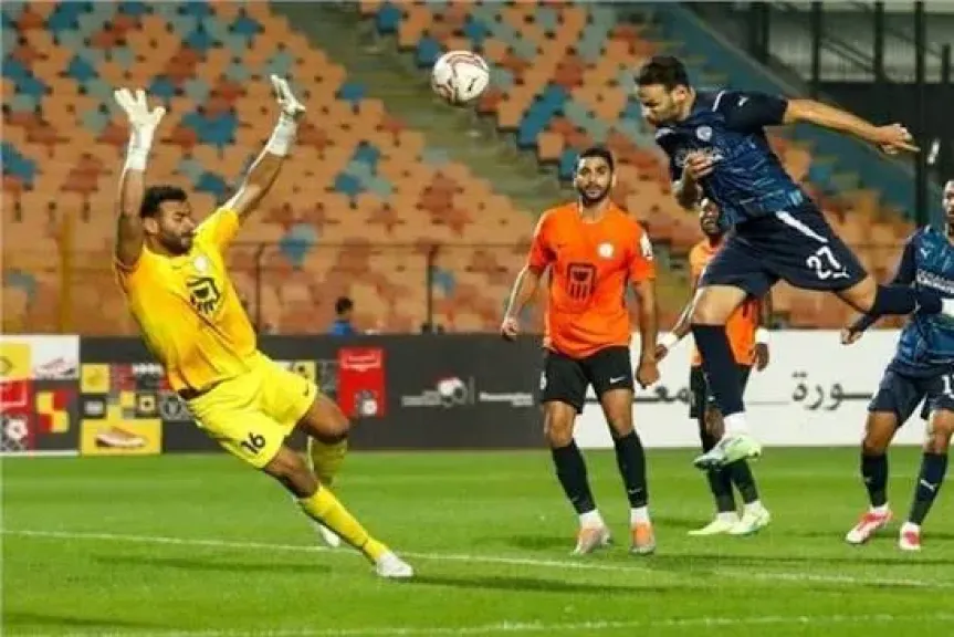 موعد مباريات اليوم بدوري نايل 2025ـ2026