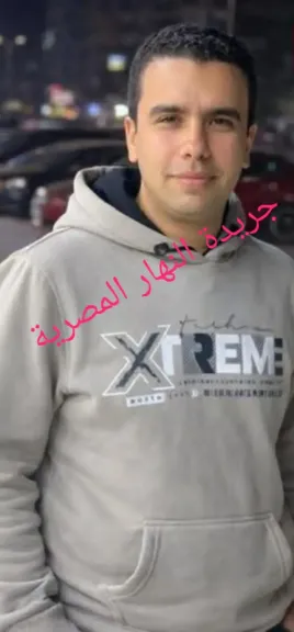 خرج يسعى على رزقه فعاد جثة.. مأساة شاب دهسته تريلا أعلى الدائري بشبرا الخيمة