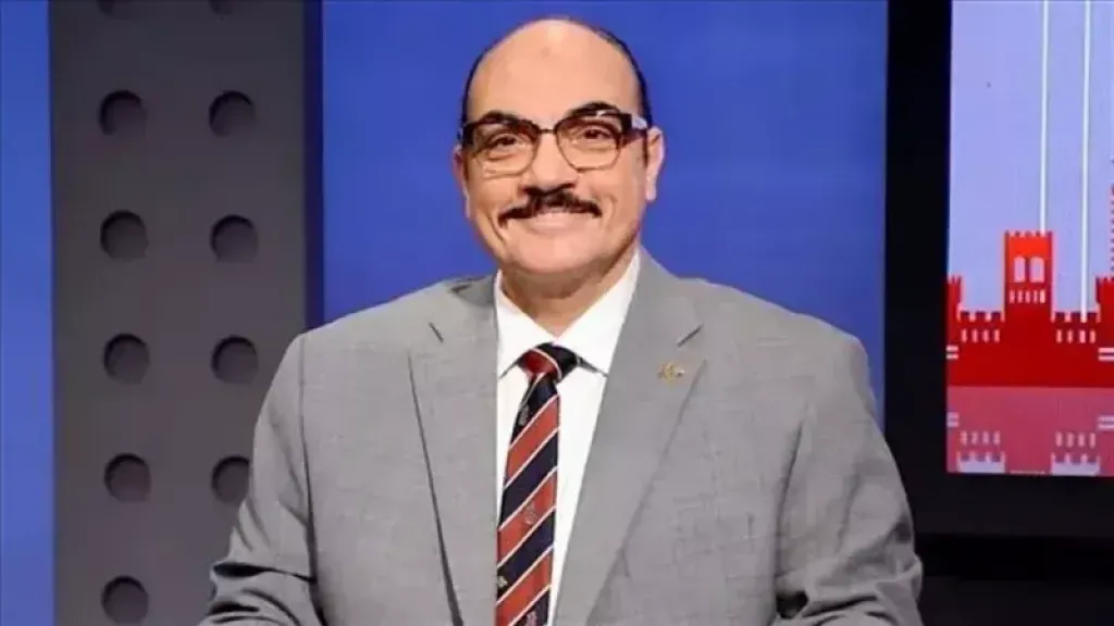 نائب رئيس حزب المؤتمر: كلمة السيسي تحدد رؤية مصر الاستراتيجية للتعامل مع تحديات الإقليم