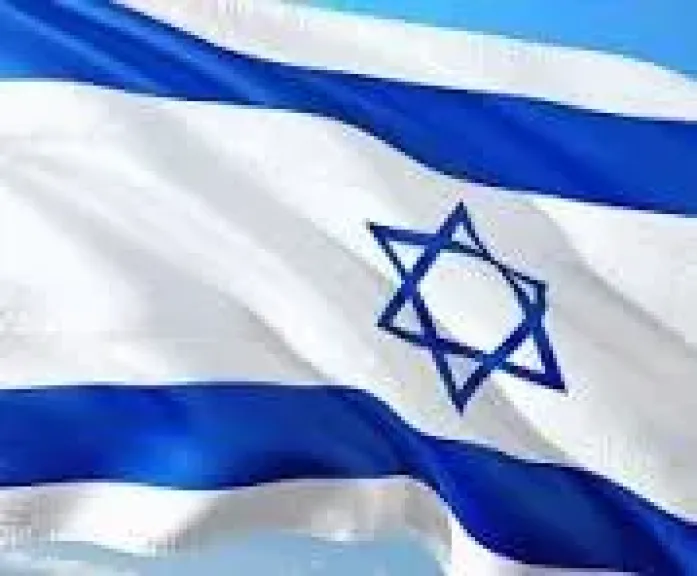 لماذا يفصل نيتنياهو غزة عن سيناء بمعبر رفح 2 او شارع ديفيد ؟