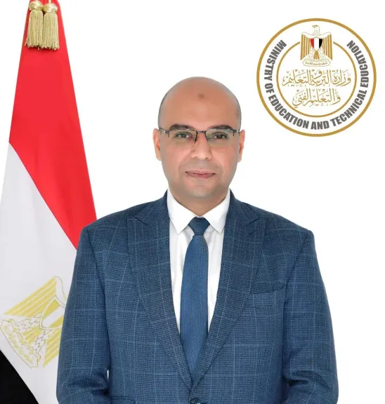 «التعليم» تنفي تأجيل موعد الفصل الدراسي الثاني...وتؤكد الدراسة 7 فبراير