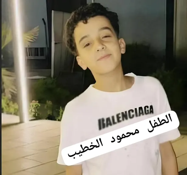 بسبب العارضة...مصرع طالب في الصف  الأول الأعدادي بأحد النوادي الخاصة بالغربية