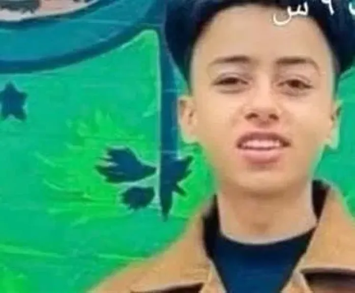 الأسفلت يتشح بالسواد.. وفاة ثالث شاب في حادث دراجتين بشبين القناطر