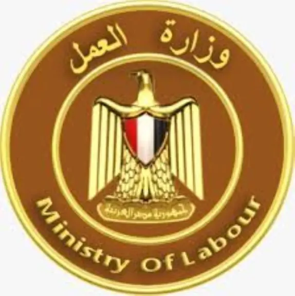 مؤتمر دولي  واتفاقيات تشغيل ...أبرز أنشطة وزارة العمل خلال أسبوع