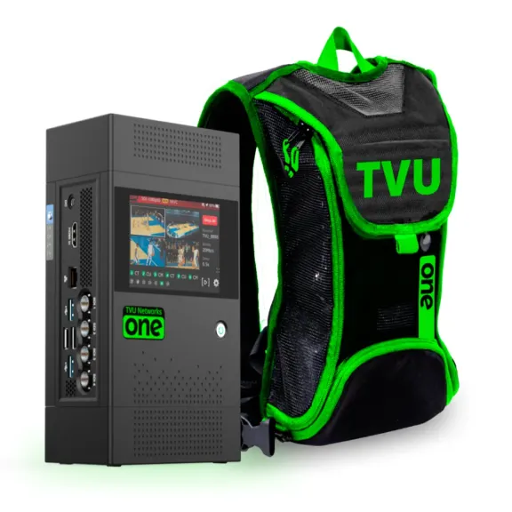 سر الشنطة السوداء وراء نجاح بث اليوتيوبر العالمي «سبيد» من «قلب خوفو»