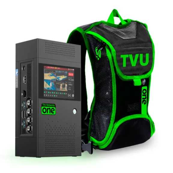 سر الشنطة السوداء وراء نجاح بث اليوتيوبر العالمي «سبيد» من «قلب خوفو»