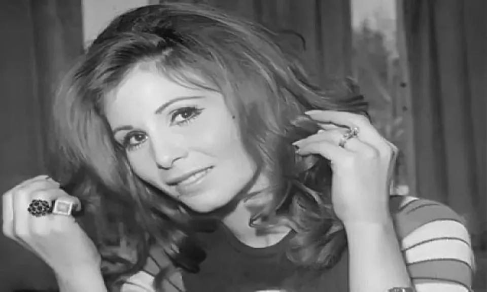 في ذكرى رحيلها.. زيزي البدراوي: حكاية فنانة رفضت الإغراء واختارت الكرامة قبل الشهرة