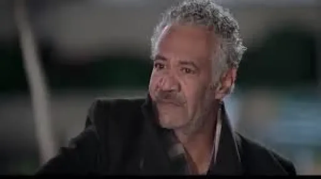 إساءة غير مبررة من ممثل سوداني للمصريين تثير غضب الجمهور.. ومطالب بحظره فنيًا