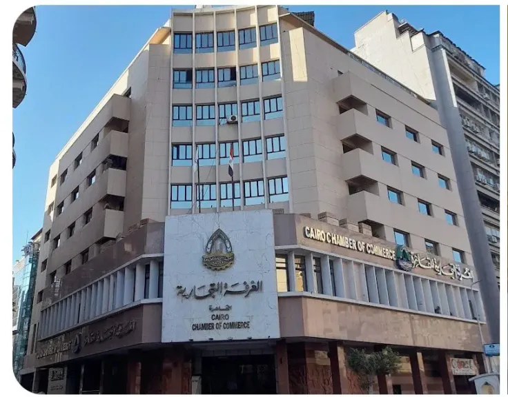 بسبب ضريبة المحمول .. شعبة الاتصالات تتبرأ من تصريحات حمد النبراوي حول المصريين بالخارج