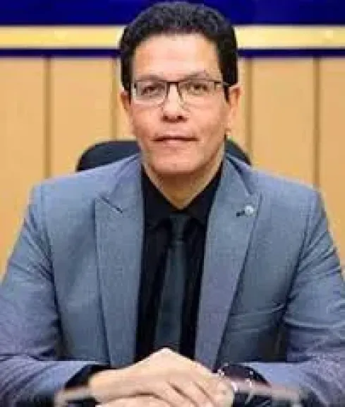 مخالفات بالفصل الدراسي الأول.. إحالة 49 طالبًا للتأديب بعلوم الرياضة بنها