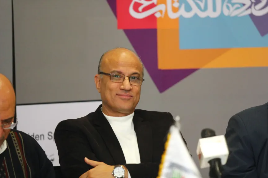 حسين الزناتي: الاستثمار في الطفل هو استثمار في مستقبل الوطن