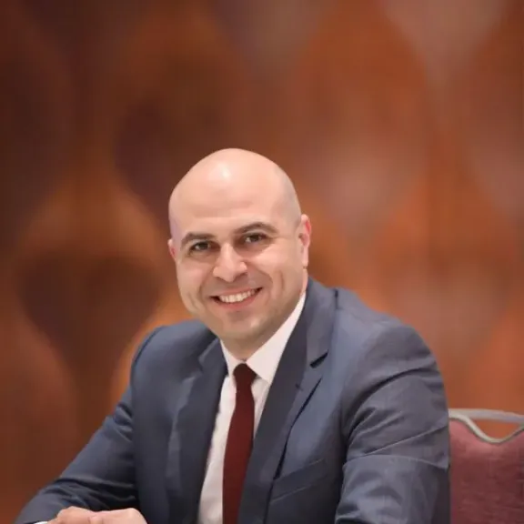 عضو بجمعية رجال الأعمال يتوقع استثمارات تركية في مصر بـ500 مليون دولار خلال 2026