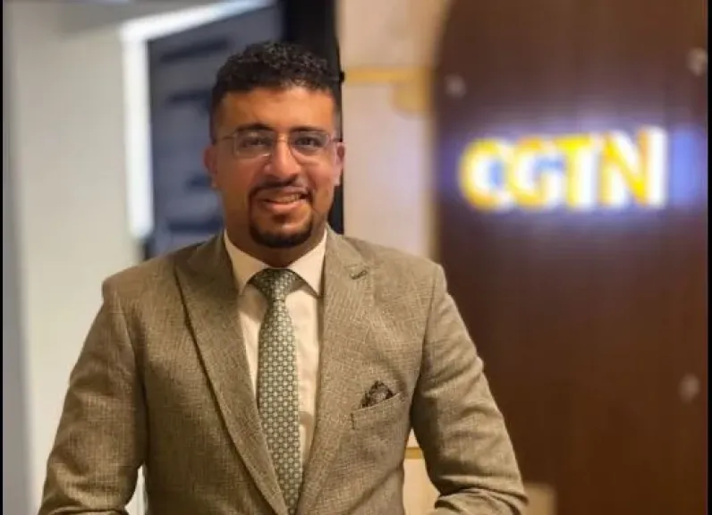 د. محمد اليمني لـ”النهار”: ”القوة العسكرية لم تعد المقياس في الحرب الإيرانية الأمريكية.. الاقتصاد هو ساحة الصراع”