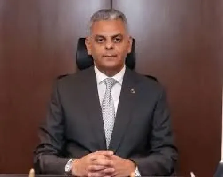 المرونة. . مستقبل صناعة التأمين