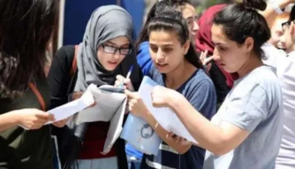 «تعليم القاهرة» تعلن فتح باب التظلمات للشهادة الإعدادية 2026...تفاصيل