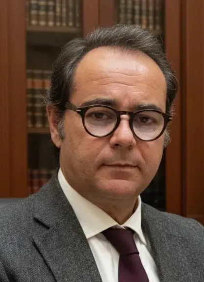 مدبولي يصدر قرارًا بتعيين المهندس شريف عبد الرحيم رئيسًا لجهاز شئون البيئة