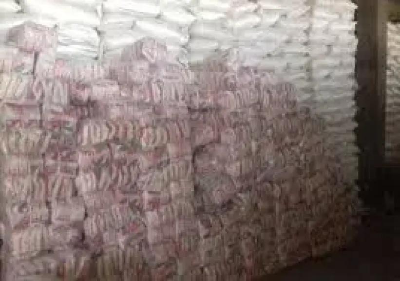 مصر تفتح باب التصدير من جديد لأسواق لسكر بعد توقف 3 سنوات