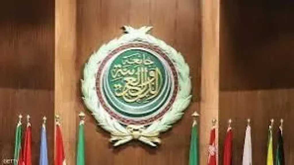 الجامعة العربية : الوئام بين الأديان خطوة هامة لتعزيز قيم التسامح والاحترام المتبادل وبناء مستقبل ينعم بالسلام