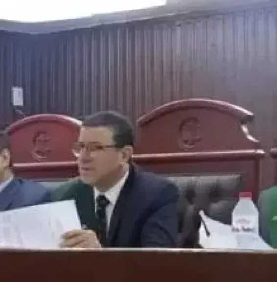 الإنتقام القاتل.. المؤبد لقاتل طفل والمشدد عامين للمتواطئه بقليوب