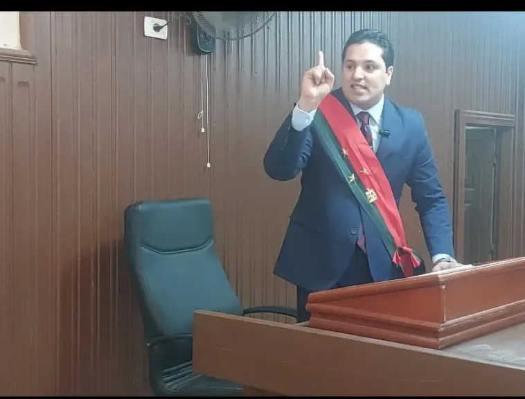 مرافعة قوية للنيابة العامة بجنايات شبرا: الدم يصرخ.. والقاتل لا يُغتفر.. والنهاية طعنة واحدة