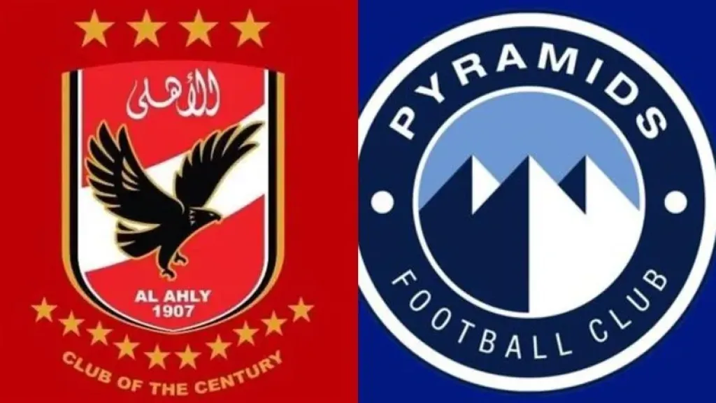 الأهلي وبيراميدز الأبرز.. 5 أندية لاتعرف الخسارة بدور المجموعات بدوري الأبطال