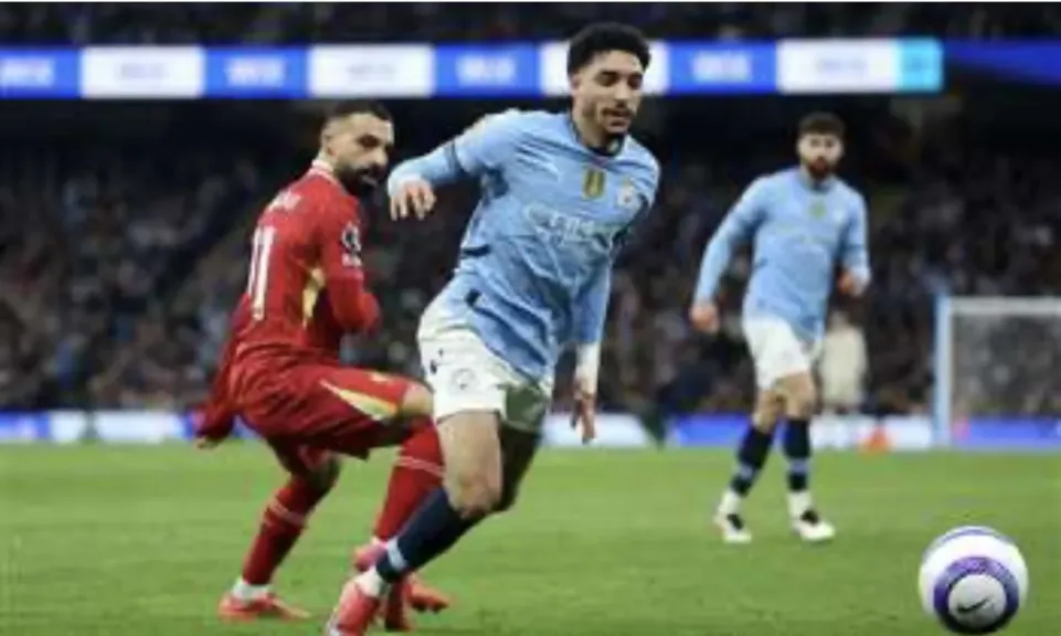 الدوري الإنجليزي يعلن تعديل 3 مباريات خلال رمضان