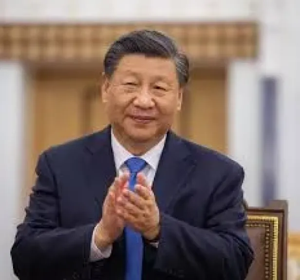 هل تدافع الصين عن إيران حال شن أمريكا هجوم مفاجئ؟