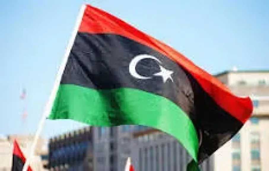 القبائل الليبية ترفض الحلول القادمة من خارج الحدود