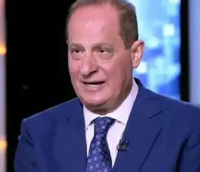 تأجيل اجتماع النقابات الفنية لحسم الجدل حول تصريحات ”هاني مهنا”