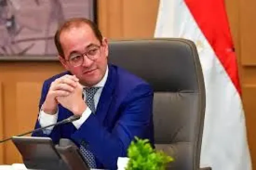 تخطيط جديد لجذب رؤوس الأموال وتسهيل الاستثمار فى السوق المصري