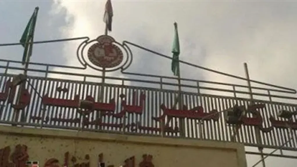 مصر للزيوت والصابون تتحول للربحية خلال النصف الأول من العام المالي الجاري