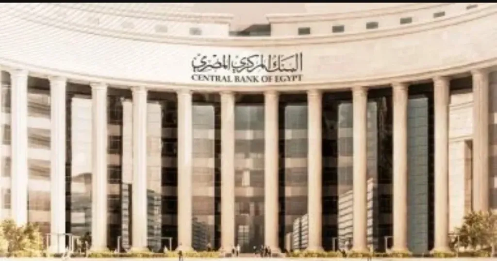 خدمة دفع مضمونة دون أجهزة.. كيفية استخدام تطبيق Soft POS