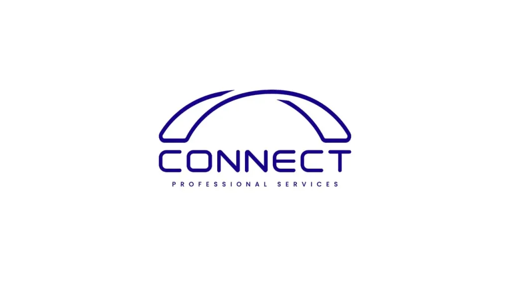 شركة CONNECT-PS  تشارك في  النسخة الأولى لقمة ومعرض عالم الذكاء الاصطناعي Ai Everything MEA Egypt