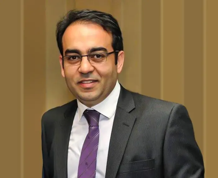 JATDEV تشارك في معرض PropTech Connect وتستعرض حلولها  المتقدمة في الإدراج والحجز الإلكتروني