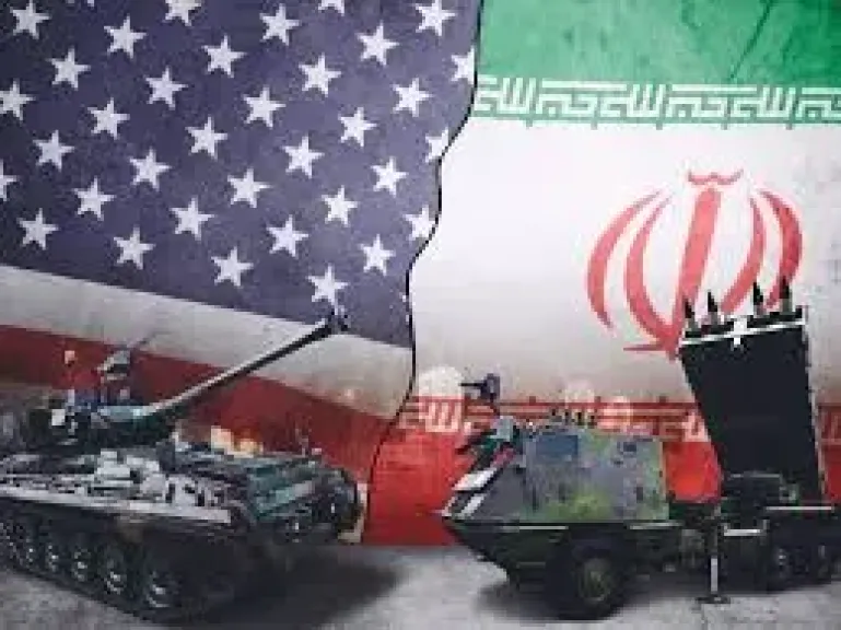 كيف تحوّلت إدارة التوتر مع إيران إلى سلاح أميركي أذكى من الحرب